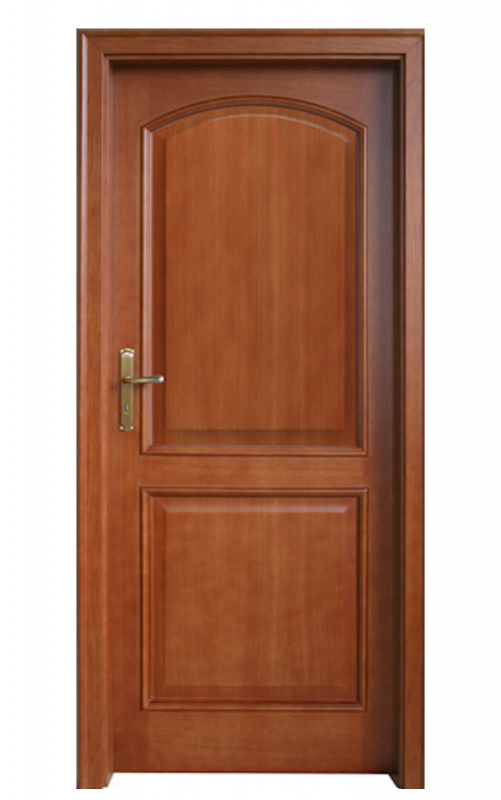 Drzwi prestige katowice Drzwi prestige katowice