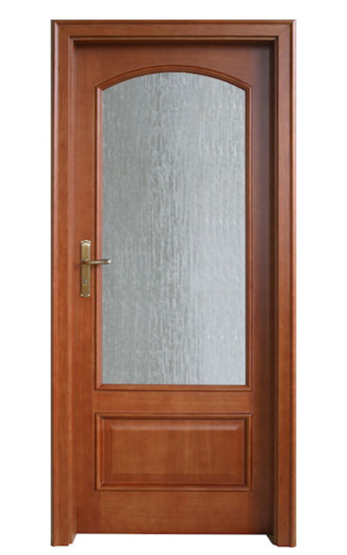 Drzwi prestige katowice Drzwi prestige katowice