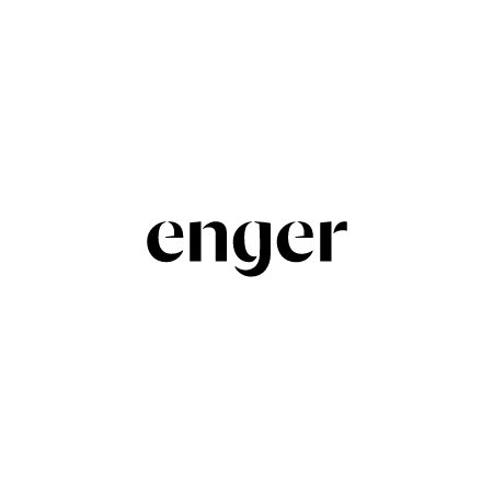 Enger