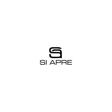 Siapre