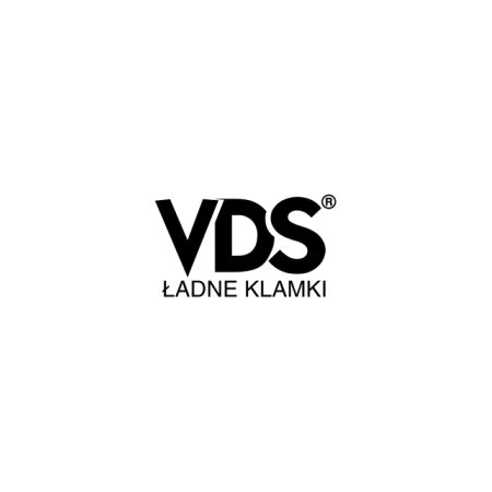 Vds