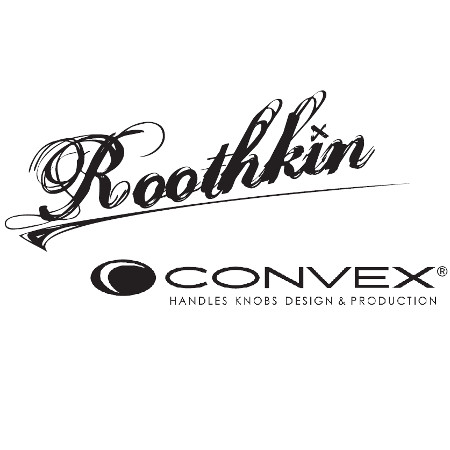 Roothkin