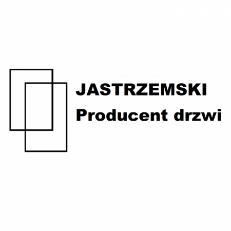 drzwi zewnętrzne Katowice